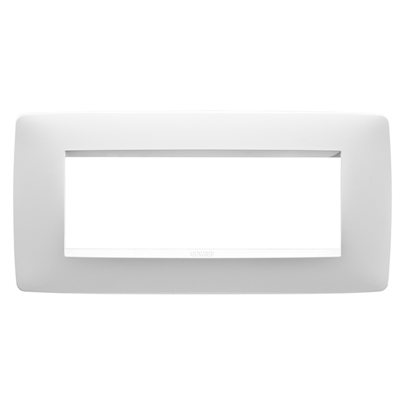 PLACA ALBA 6P GW16106TB Chorus ONE