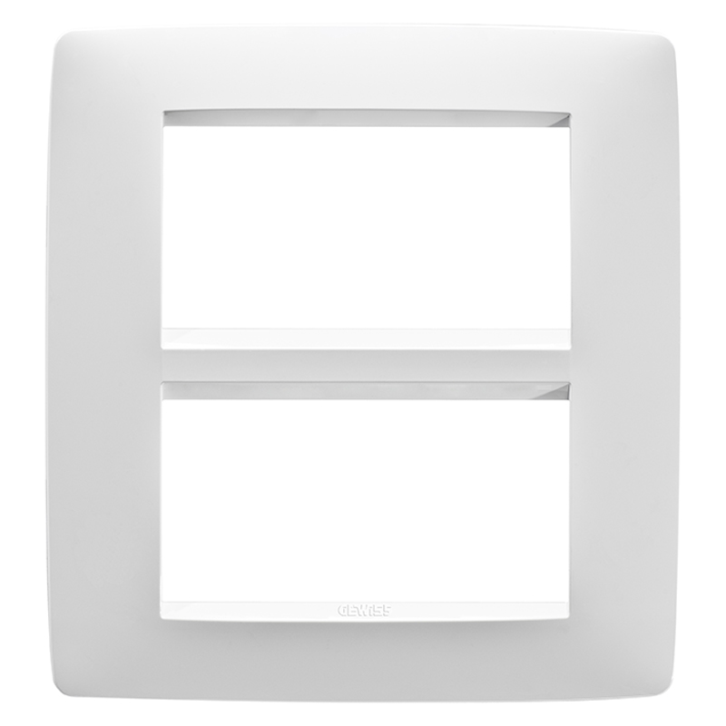 PLACA ALBA 8P GW16108TB Chorus ONE