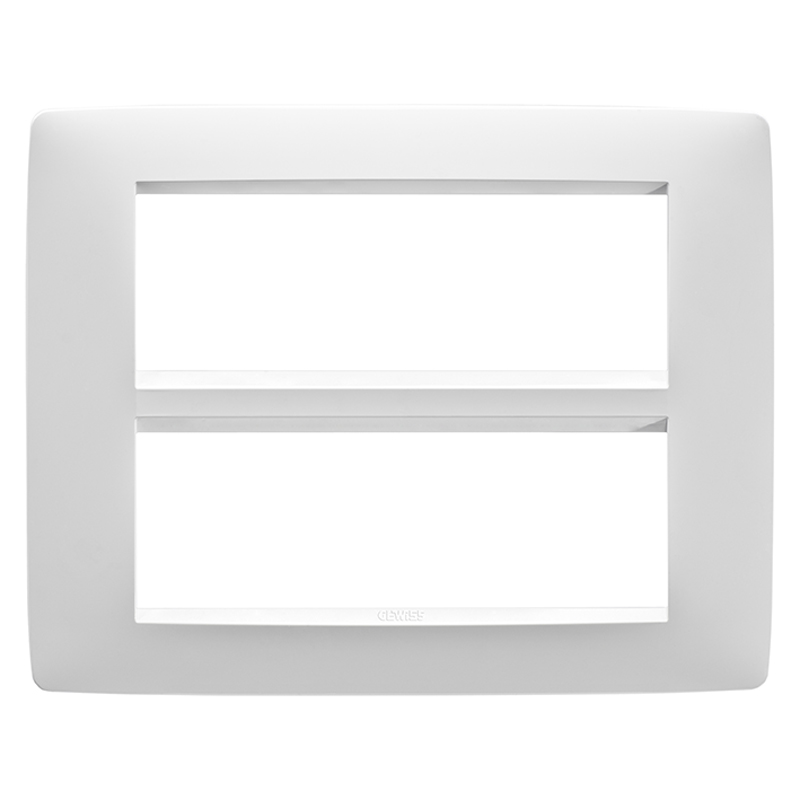 PLACA ALBA 12P GW16112TB Chorus ONE