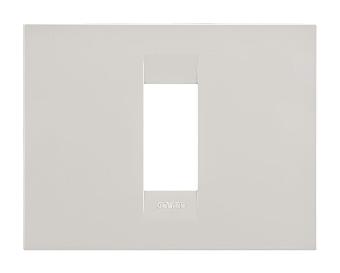 PLACA ALBA 1P GW16401TB Chorus GEO