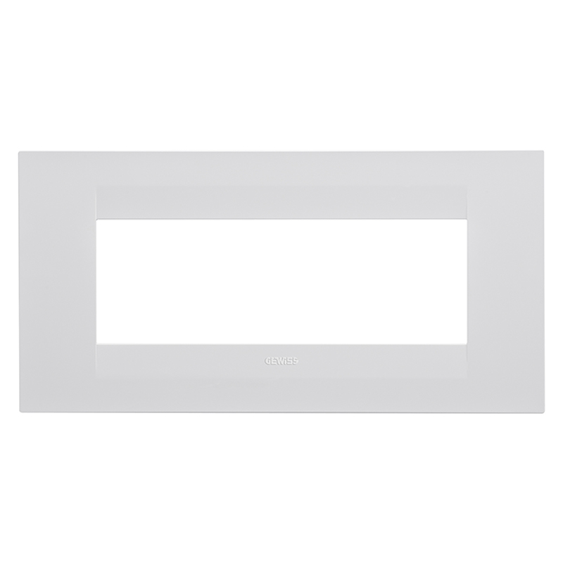 PLACA ALBA 6P GW16406TB Chorus GEO