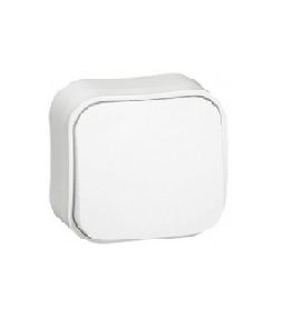 Întrerupător pentru SONERIE 6A IP20 Legrand 782405