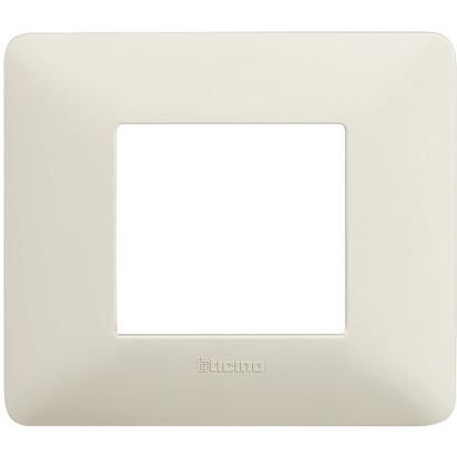 PLACA 2P CENUSIE MATIX AM4802BCN