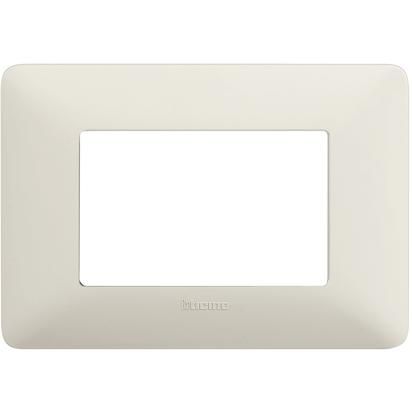 PLACA 3P CENUSIE MATIX AM4803BCN