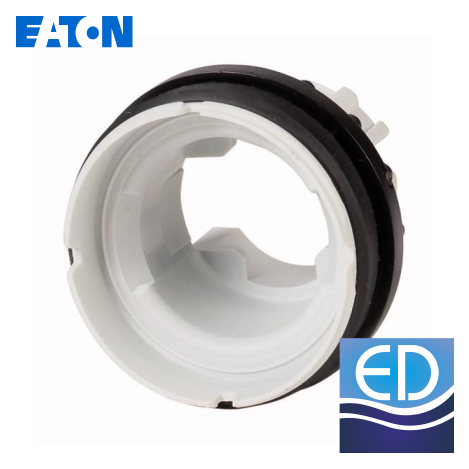 LAMPA SEMNALIZARE M22-L-X
