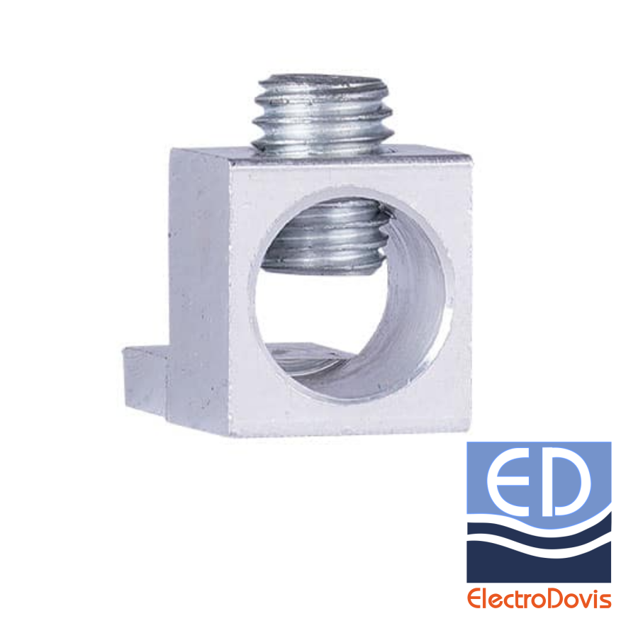 CLEMA TUNEL pentru M1 16-95mmp MC21 W 103707 Noark