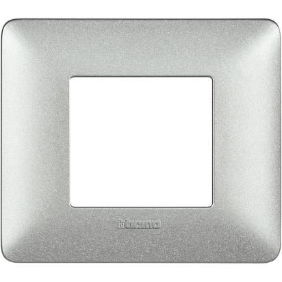 PLACA 2P ALB LIME MATIX AM4802TBC