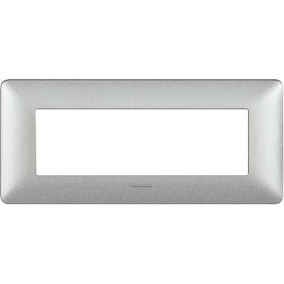 PLACA 6P ALB LIME MATIX AM4806TBC