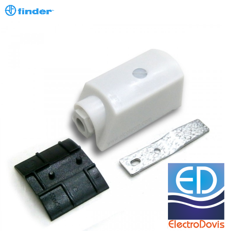 RELEU crepuscular 10.51 Finder miniatural 12A 10.51.8.230.0000
