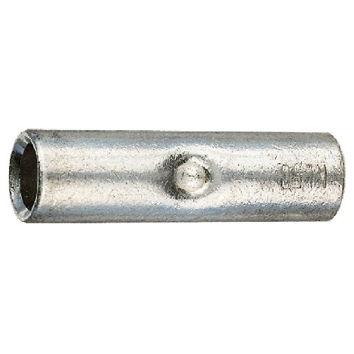 MUFA CUPRU 50mm LV50 Klauke