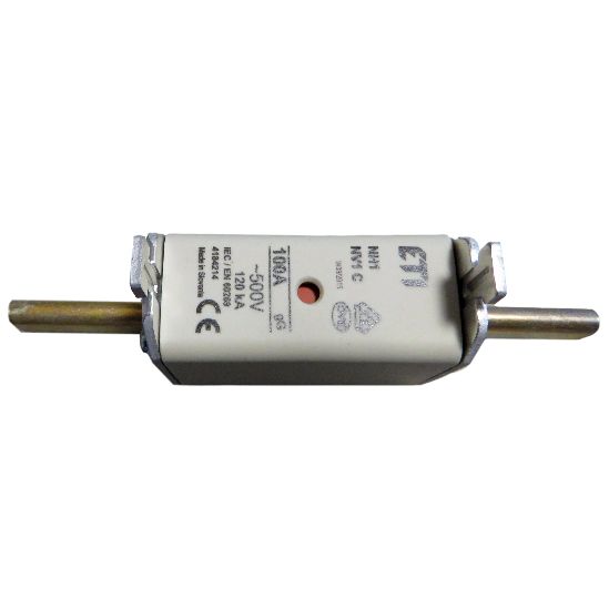 PATRON MPR GR.1/100A ETI 004184214